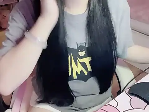 Yua-Rin20 online show from April 3, 5:55 pm