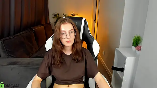 Madeli nova online show from April 6, 4:46 am