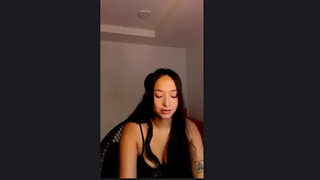 SalomarRivas online show from June 26, 5:03 pm