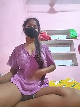 punampooja online show from June 11, 5:59 am