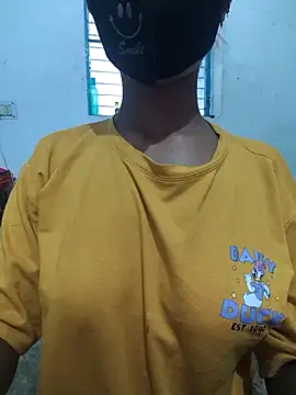 punampooja online show from April 19, 5:07 am