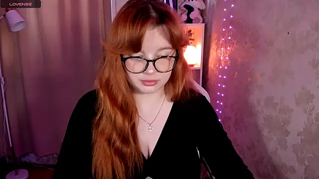 Lizzie sun online show from May 4, 7:34 am