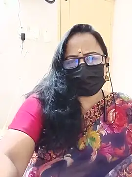 monisha cam online show from June 11, 3:42 pm