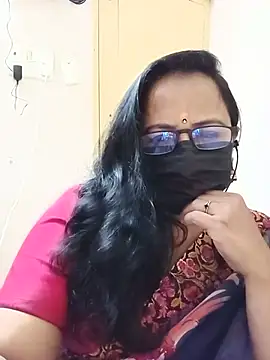 monisha cam online show from June 10, 6:06 pm