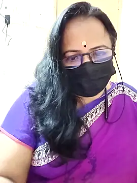 monisha cam online show from April 8, 5:48 pm