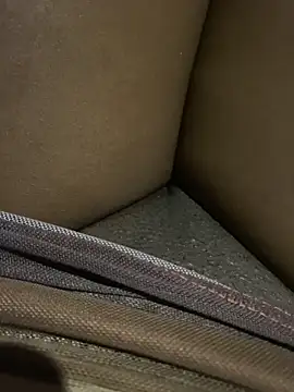 2nico online show from April 5, 4:28 pm