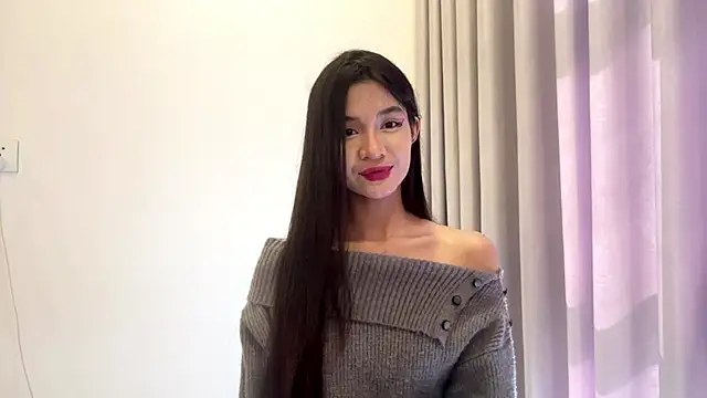 TequilaWatts online show from April 3, 2:20 am