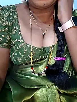 Priya smiley online show from April 9, 6:19 am