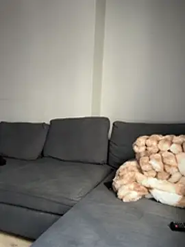 sky velvetx online show from April 7, 12:40 pm