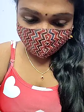 tamil zara online show from April 27, 6:16 pm