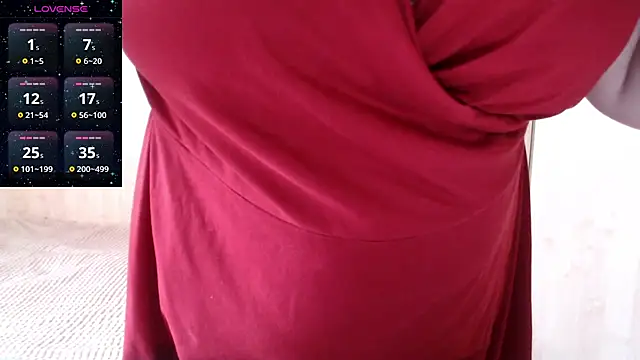 catch-fortune online show from April 9, 9:48 am