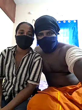 pixelcouples online show from April 4, 6:12 am