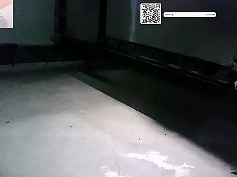 Maiku 1 online show from April 10, 11:22 pm