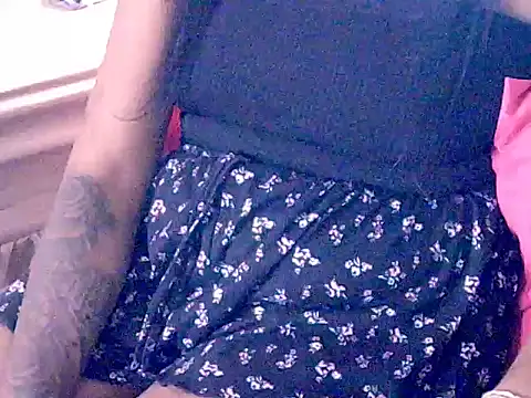 IndianSexyy21 online show from April 7, 2:08 pm