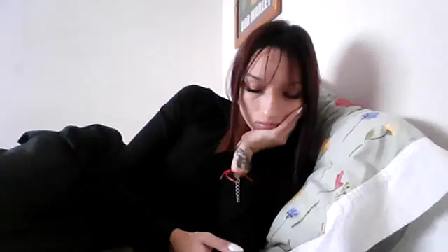 foxy jaz7 online show from May 8, 6:43 pm