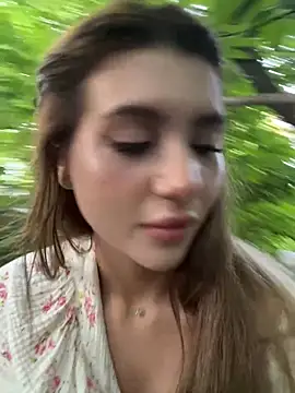 KissKellyy online show from June 11, 2:53 am
