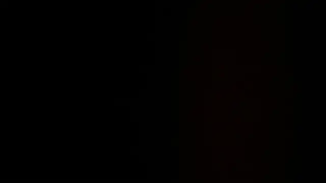 AnyaTwink  online show from May 19, 2:46 pm