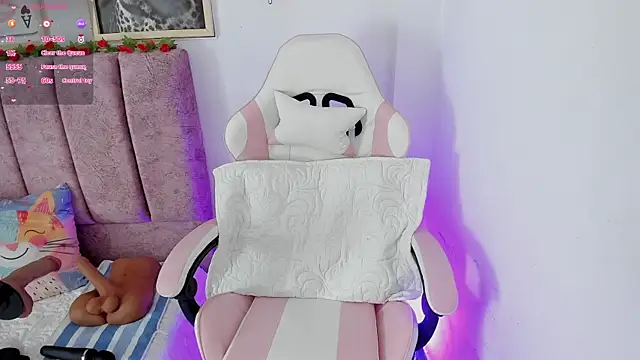 alisson boobs   online show from July 10, 12:27 pm