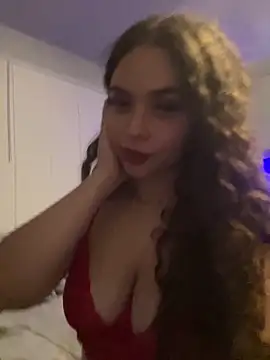mariex83 online show from April 23, 3:25 am