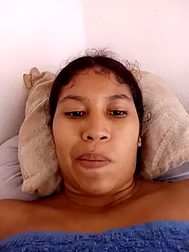 tuloki26 online show from July 15, 6:45 pm