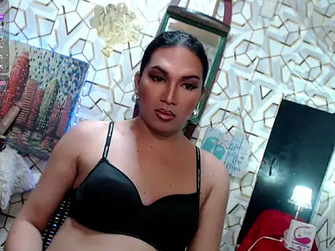 Kristinescottcummer69x online show from June 26, 6:14 am