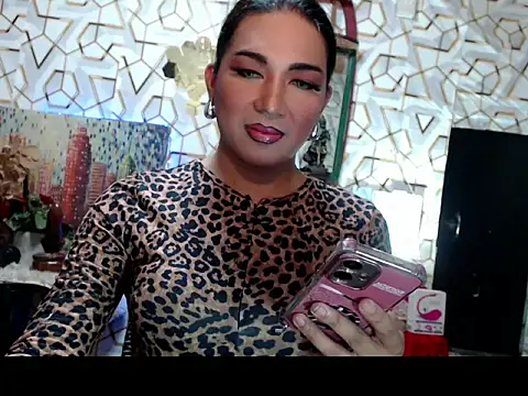 Kristinescottcummer69x online show from June 13, 9:51 am