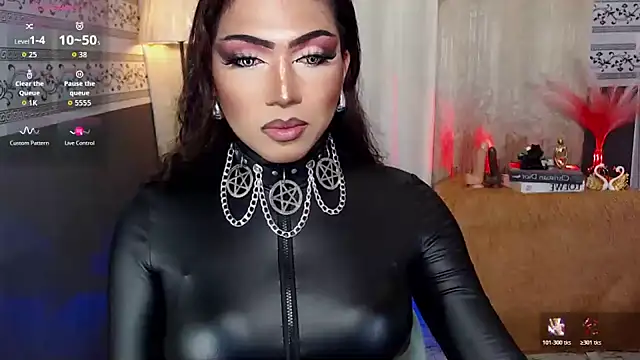 Kristinescottcummer69x online show from May 29, 5:38 am