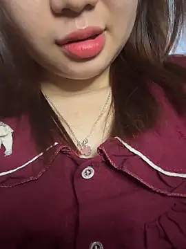 Ori ross online show from April 12, 2:31 pm