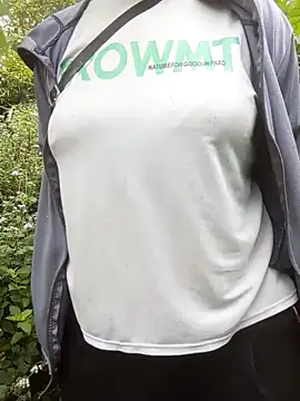 anhhuyen1 online show from April 22, 1:02 am