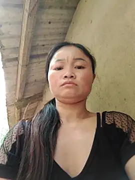 Tieuvy122 online show from April 17, 7:32 am