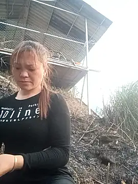 Baohong11 online show from April 9, 11:26 am