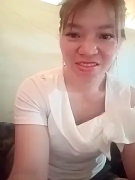 Baohong11 online show from April 5, 4:11 am