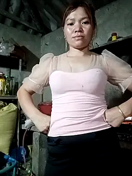 Baohong11 online show from April 7, 2:19 pm