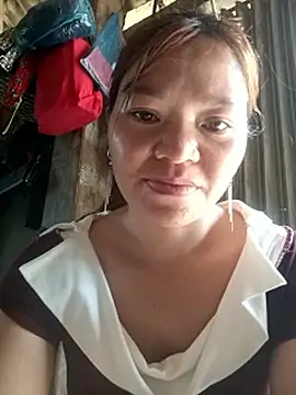 Baohong11 online show from April 6, 4:46 am