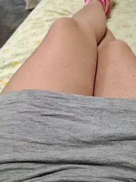 dayanesexxy online show from April 30, 3:45 am