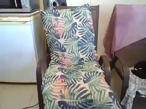 dayanesexxy online show from May 25, 5:39 am