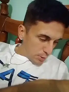 armanidj7 online show from April 11, 3:23 am