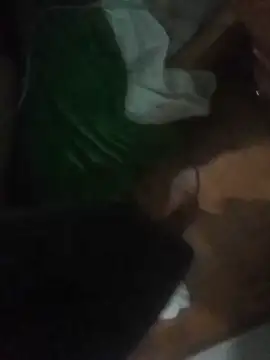 armanidj7 online show from April 13, 1:51 am