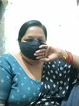 PINKI 024 online show from June 21, 11:14 am
