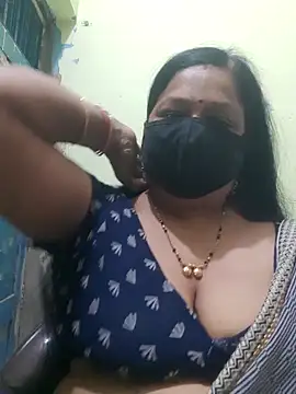 PINKI 024 online show from May 22, 6:33 am