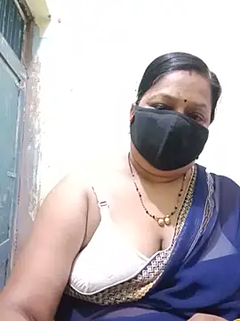 PINKI 024 online show from May 20, 6:32 am