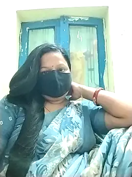 PINKI 024 online show from July 11, 7:41 am