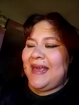 Briandasmit online show from April 7, 3:08 am