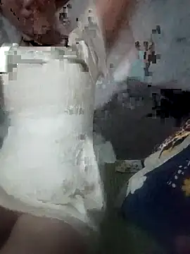 lan-ngocbich online show from April 4, 8:51 pm