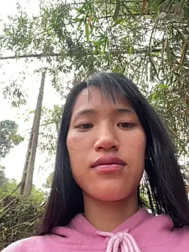 Ryry1188 online show from April 17, 2:35 am