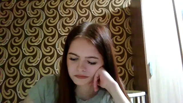 KikiAmino online show from May 26, 5:29 am
