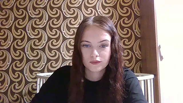 KikiAmino online show from May 24, 5:17 am