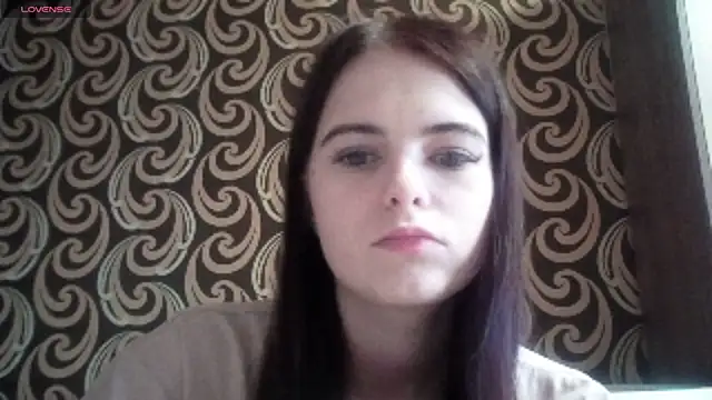 KikiAmino online show from July 6, 5:24 am