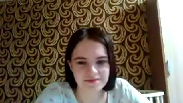 KikiAmino online show from June 9, 5:29 am