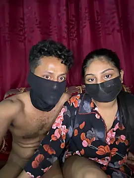 Rabeyaakter09 online show from May 25, 6:29 pm